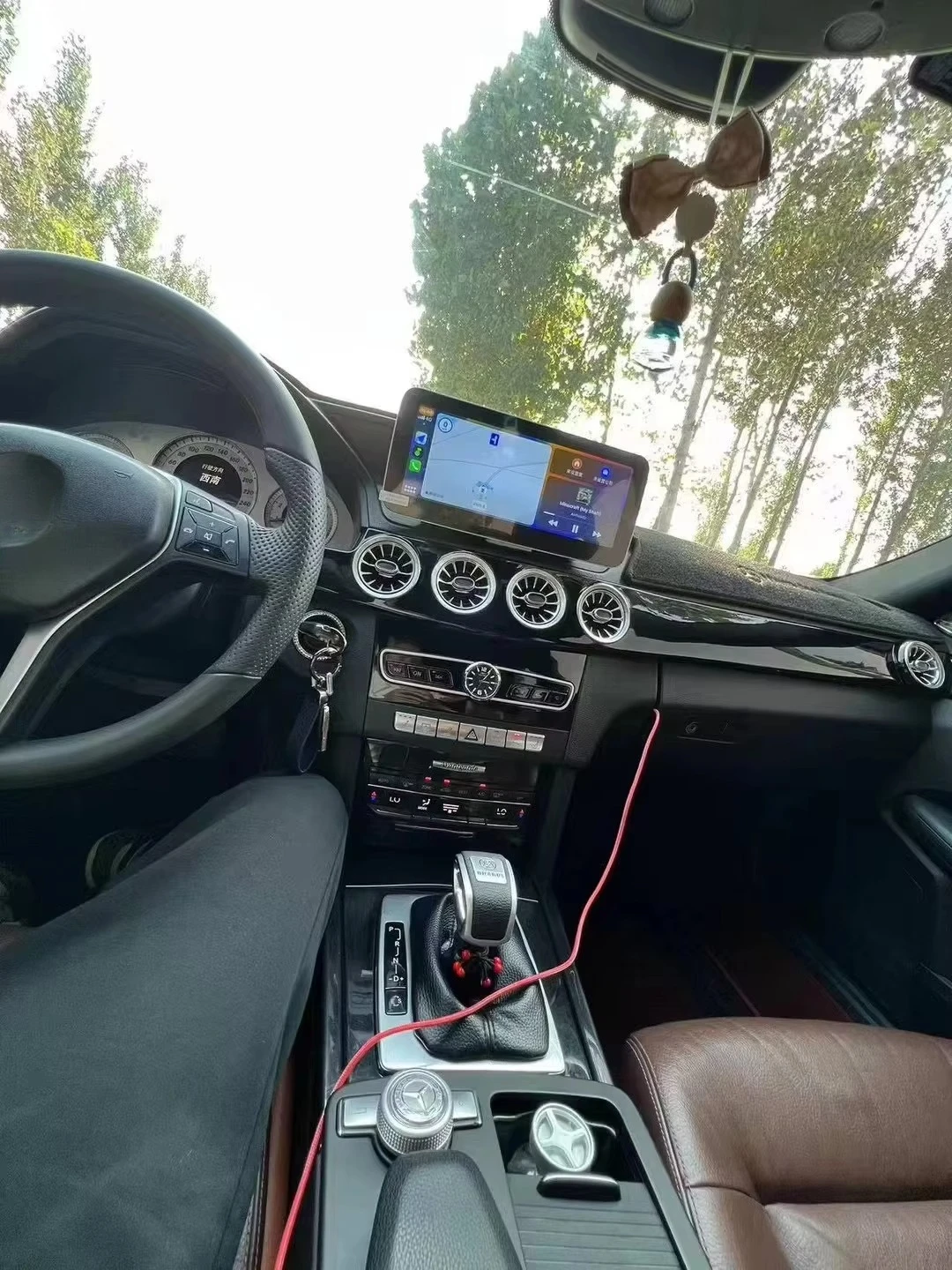 Правые аксессуары - Фотография_5