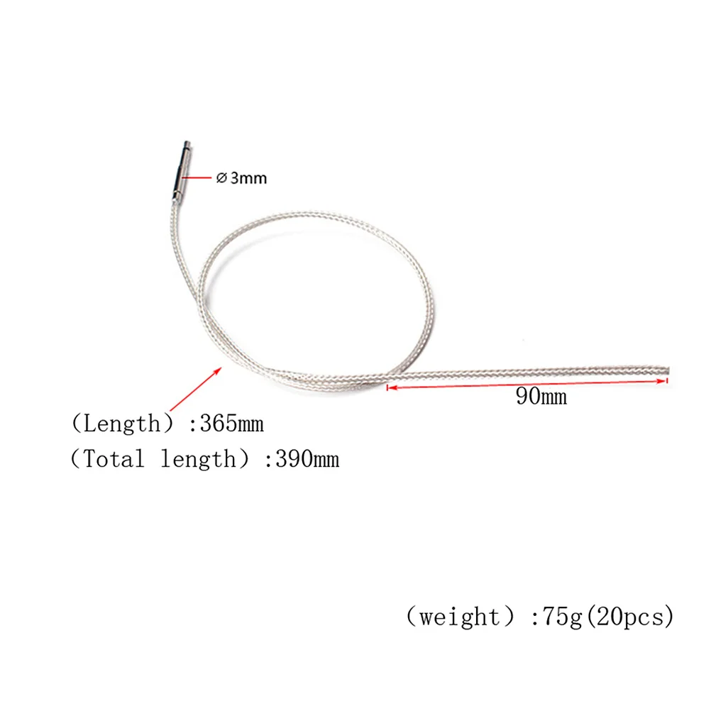 Гитарный звукосниматель