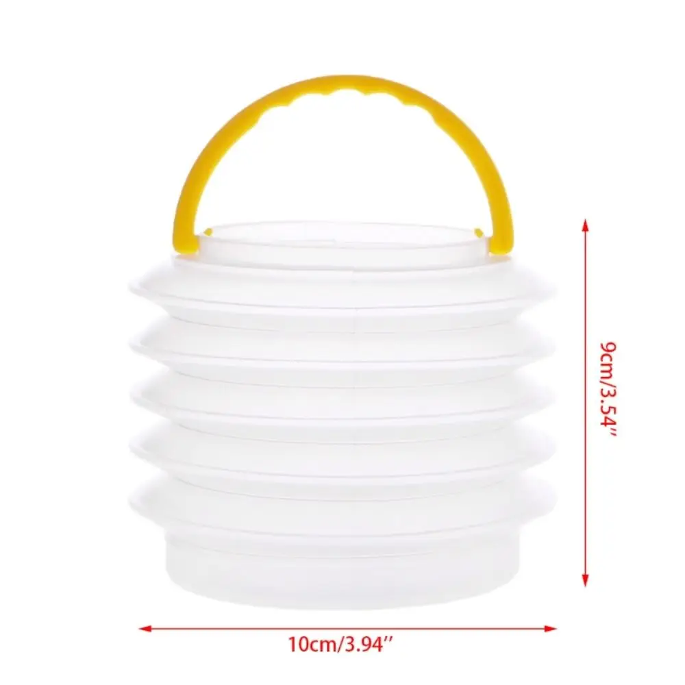 Мини-складной каллиграфический студенческий каллиграф - Фотография_4