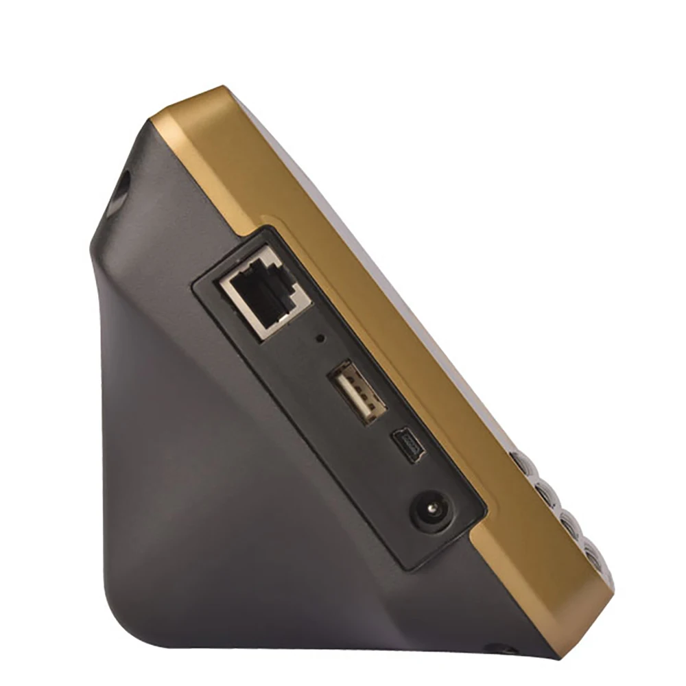 F30 wifi 4000 мач аккумулятор для - Фотография_2