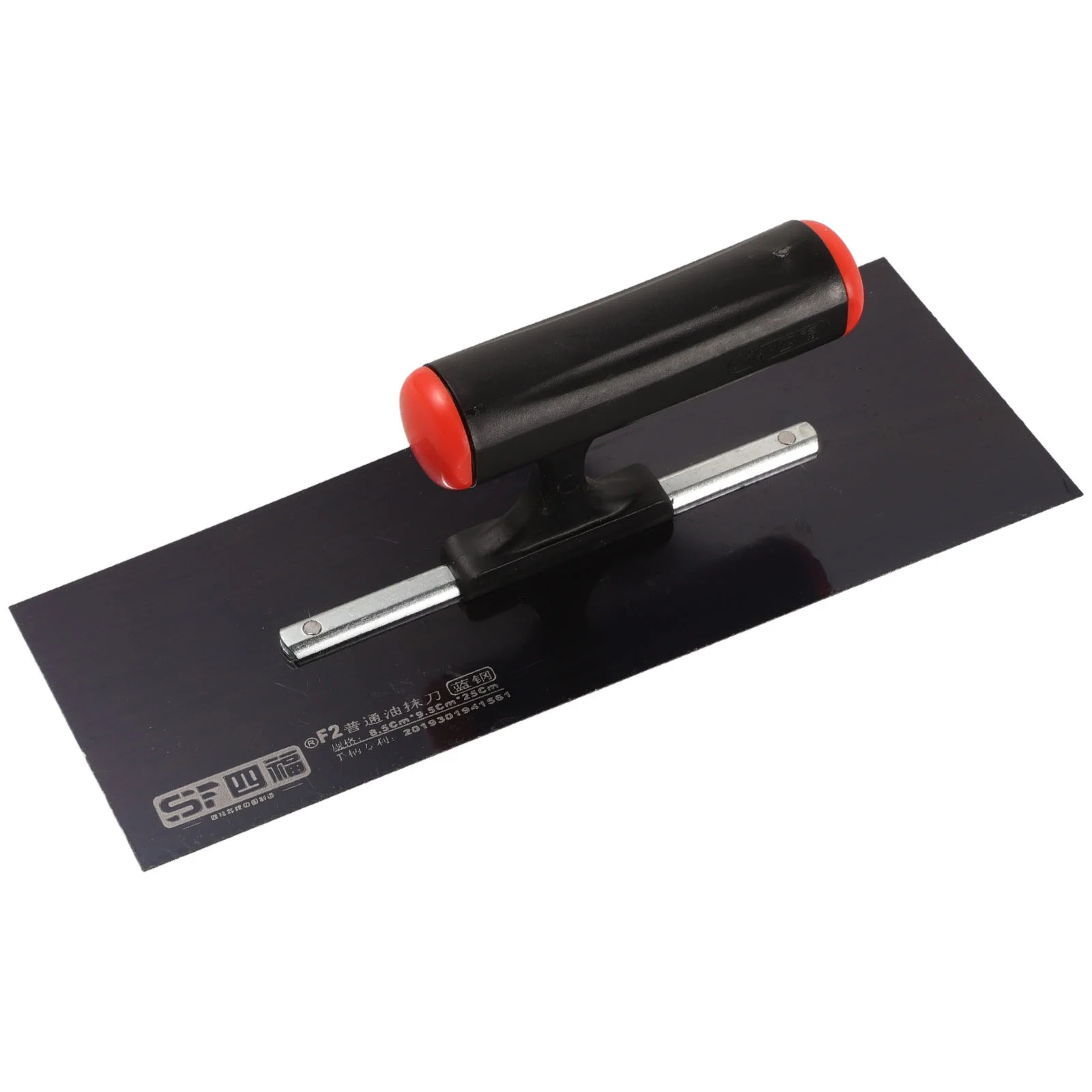 Мастерок для отделки гипсокартона