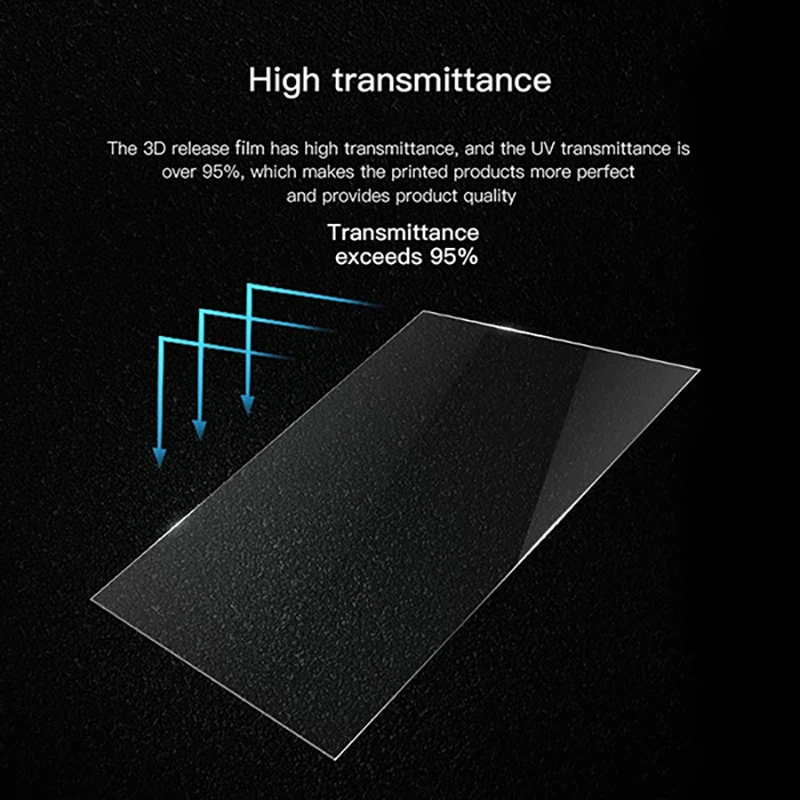 Пленка fep 10,1 дюйма 280*200*0 - Фотография_3