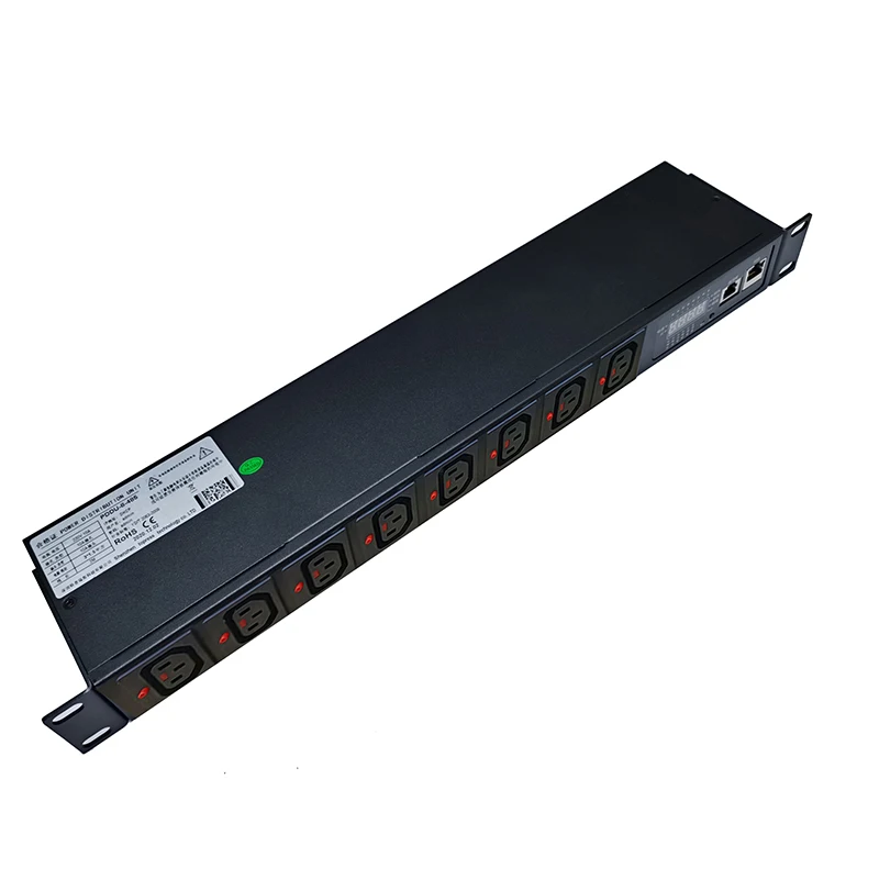 485 modbus-rtu домкрат включения-выключения - Фотография_5