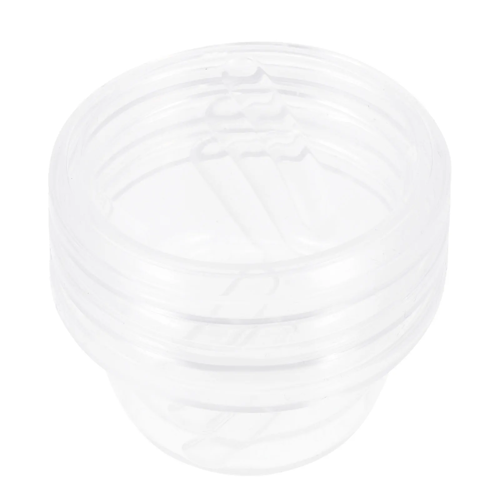 Силиконовая чаша для молокоотсоса - Фотография_3