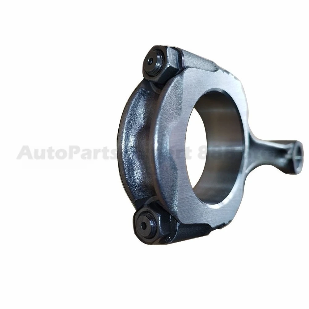 Для renault k7m и k7j шатун двигателя - Фотография_4