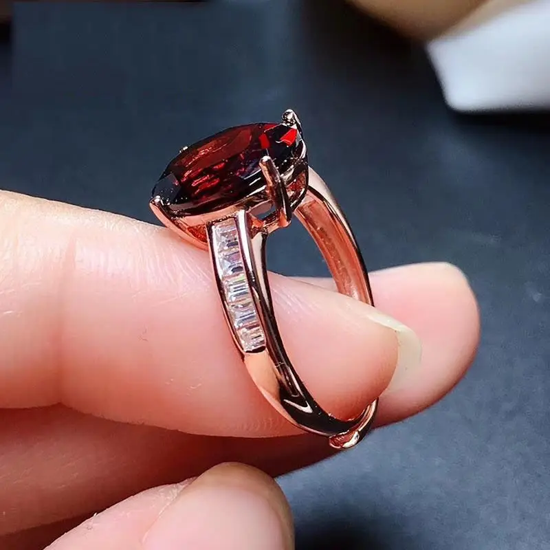 Новые классические обручальные - Фотография_3