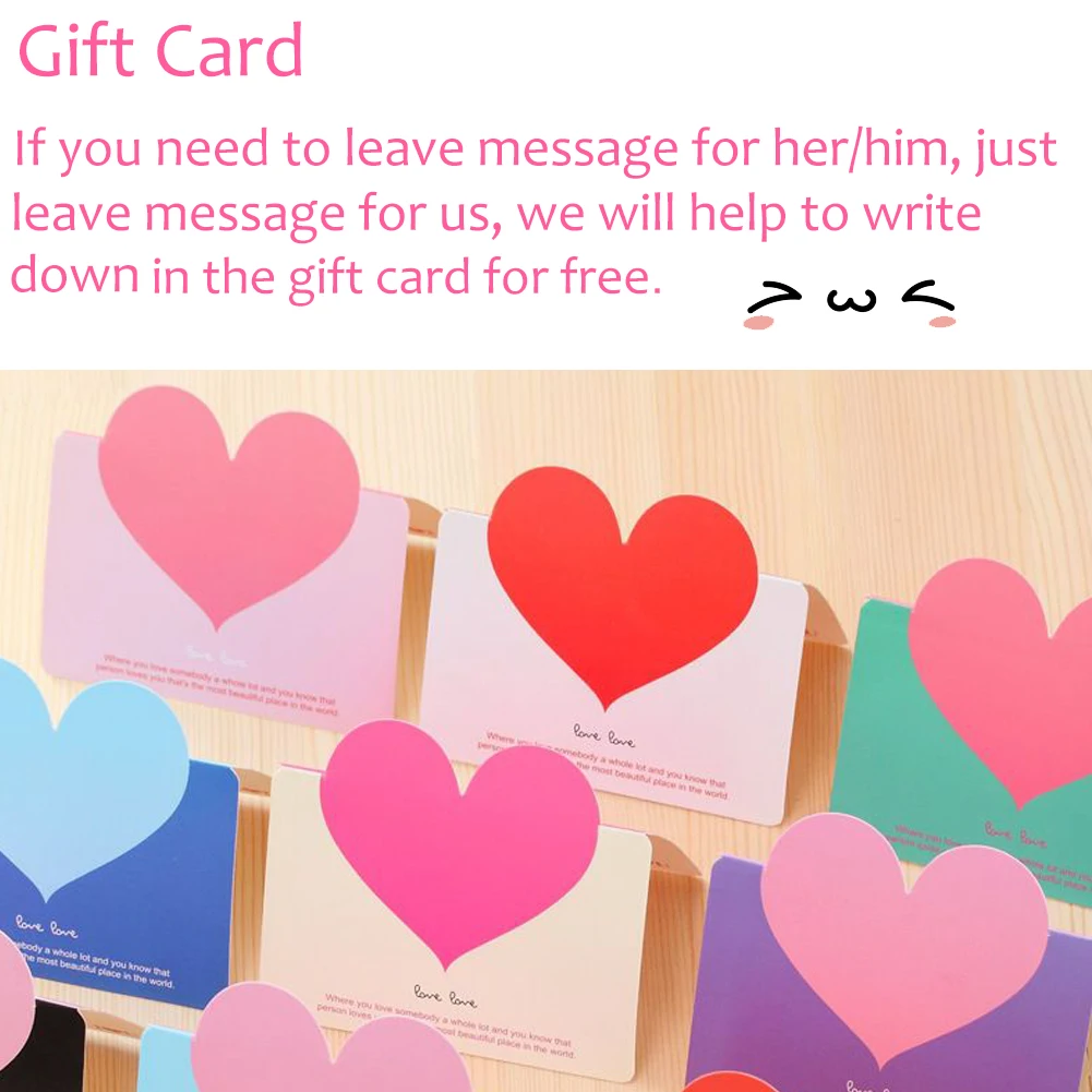 Персонализированный индивидуальный фотография - Фотография_4