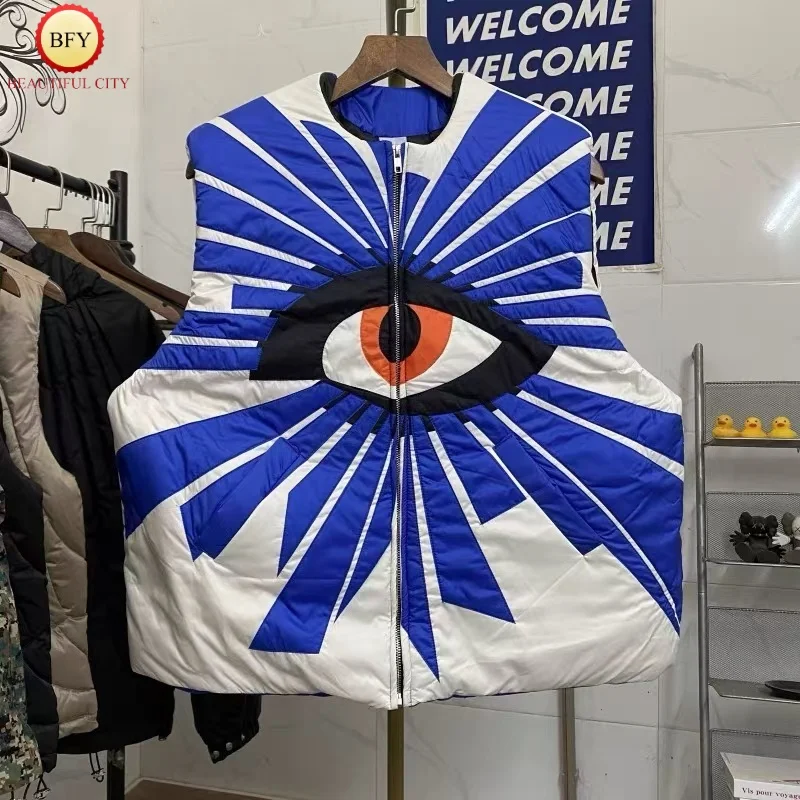 Последние мужские и женские house of errors25ss