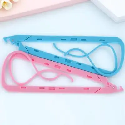 Держатель для книг для чтения - Фотография_6