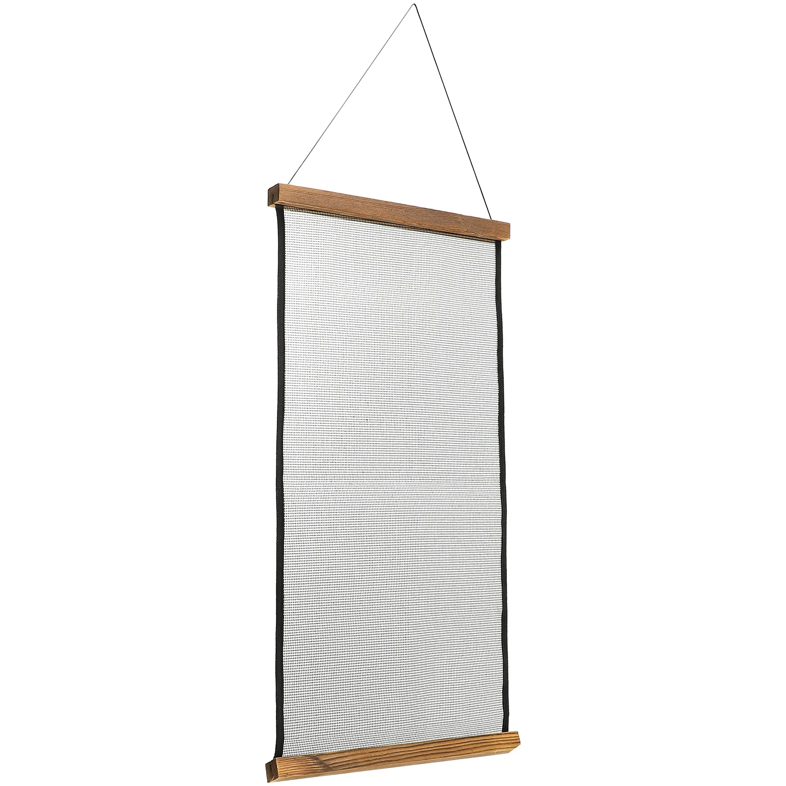 Подвесной органайзер для ювелирных изделий - Фотография_5