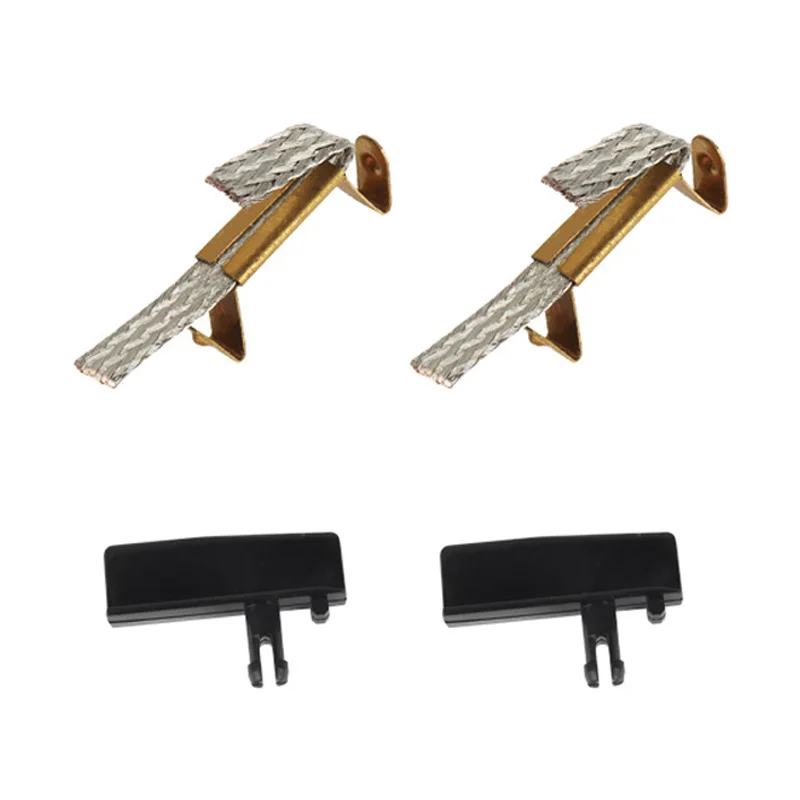Автомобильный слот carrera digital evolution 1 32 1/32 1330