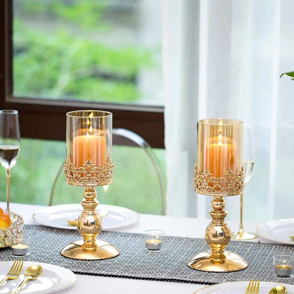 Держатель в европейском стиле