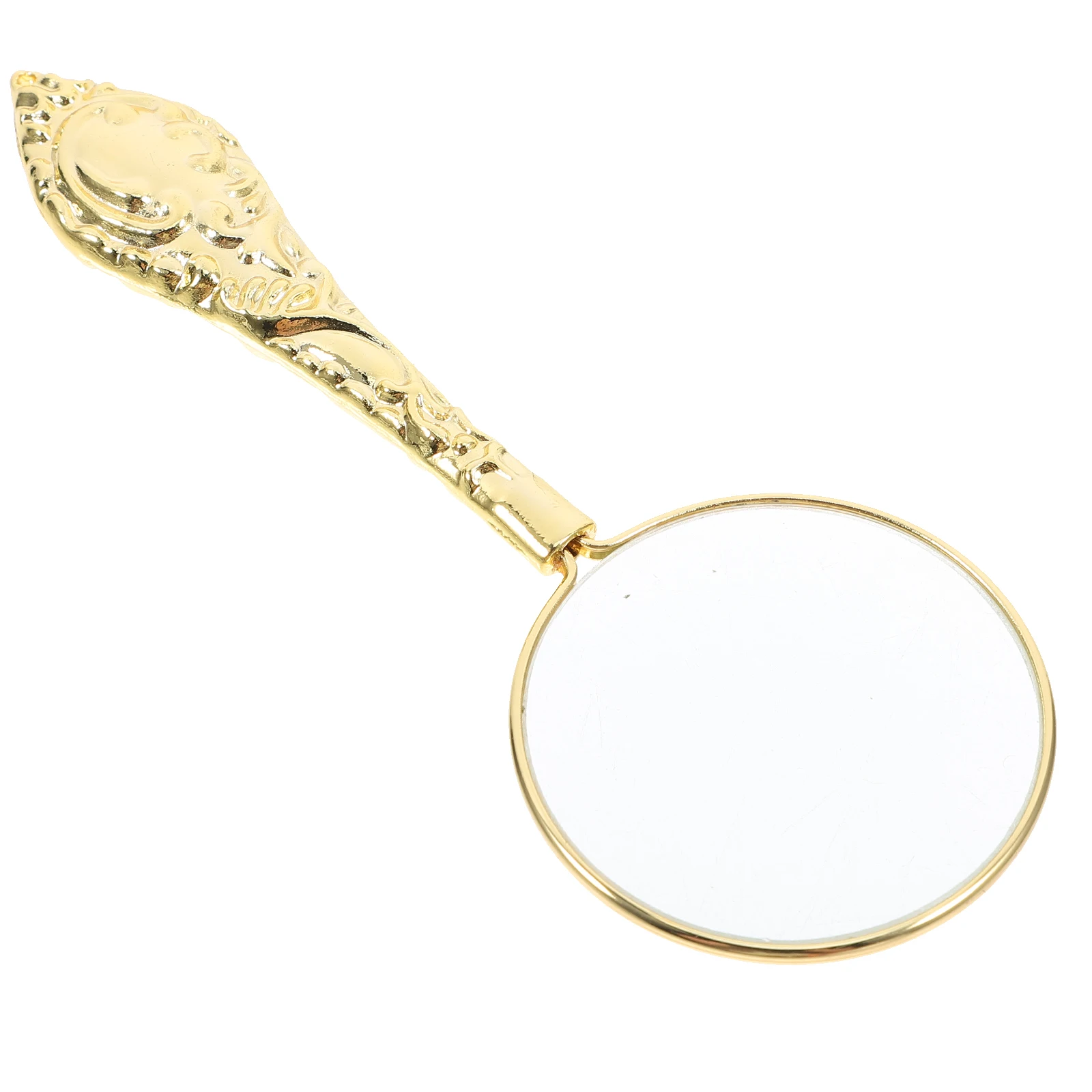 Ручная детская лупа - Фотография_4