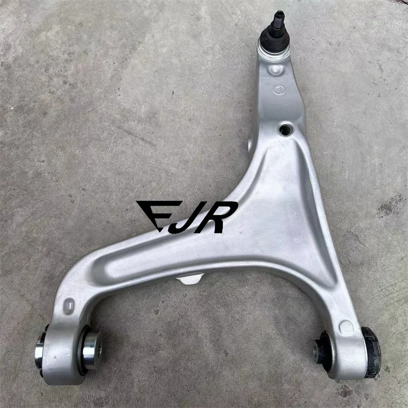 Oem 670039033 lh передний нижний - Фотография_4