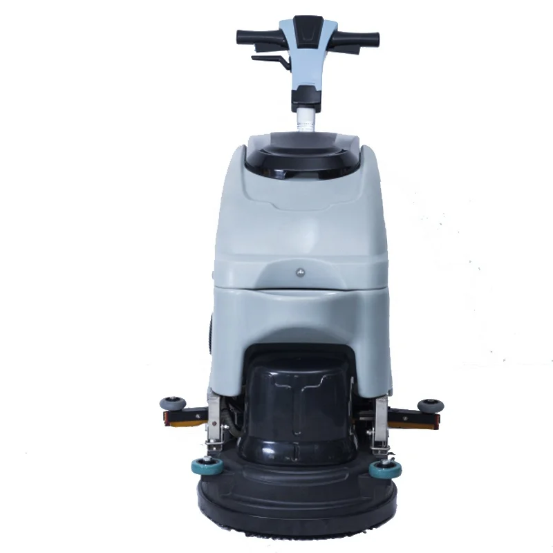 Elerein sc2a, новый дизайн - Фотография_2