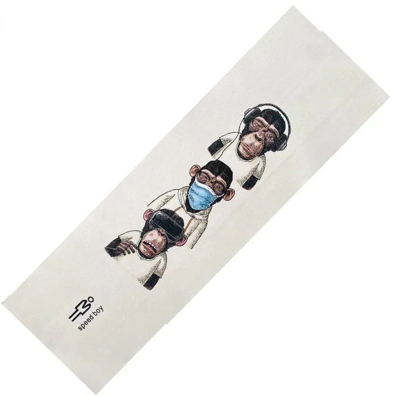 88*27 смspeed boy land surfing - Фотография_6