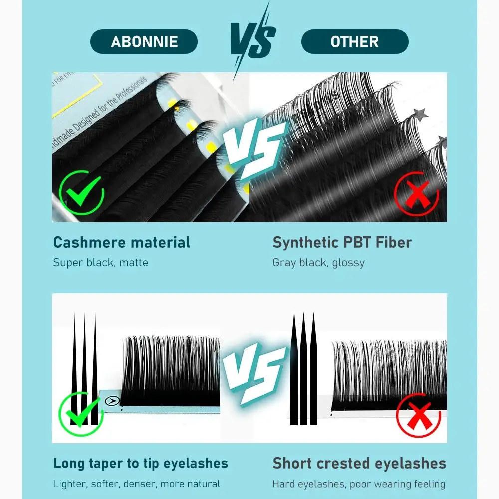 Abonnie cashmere классические индивидуальные - Фотография_6