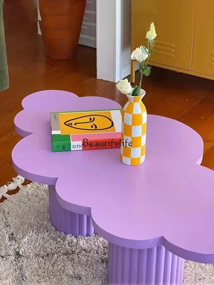 Ljy * скандинавский стиль