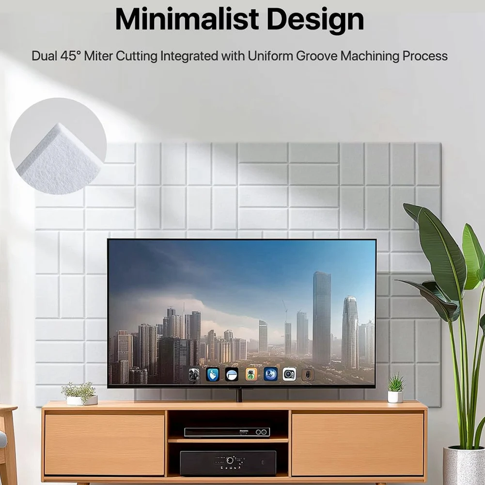 N08r звукоизоляционные пенопластовые - Фотография_2