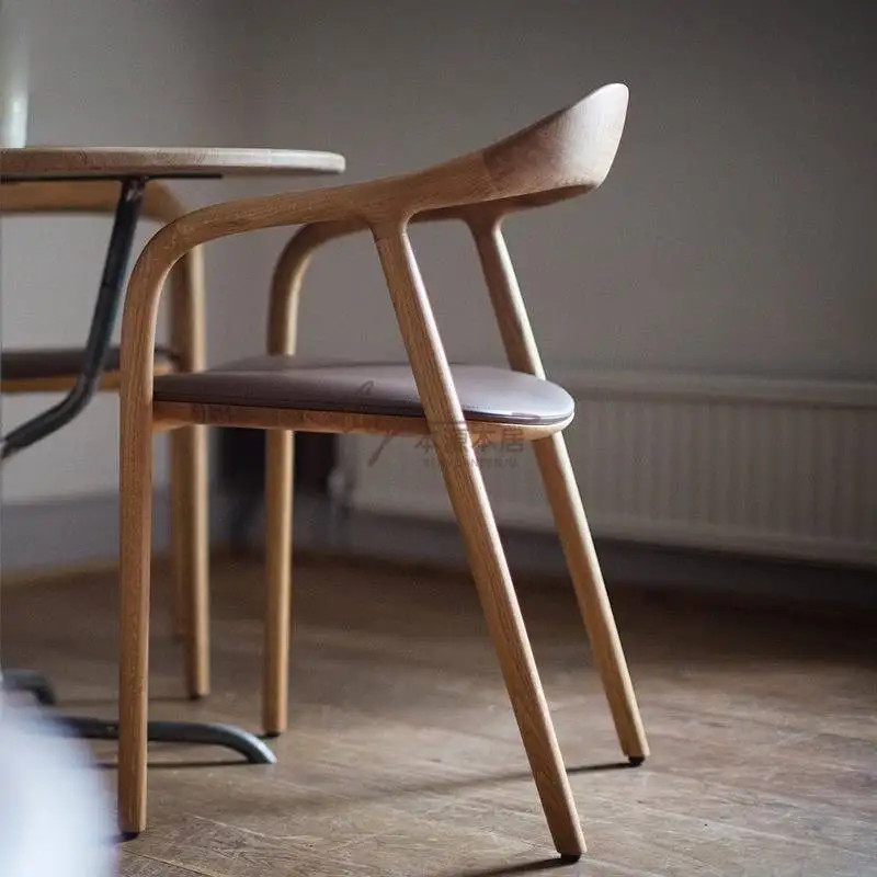 Декоративный дизайн - Фотография_4