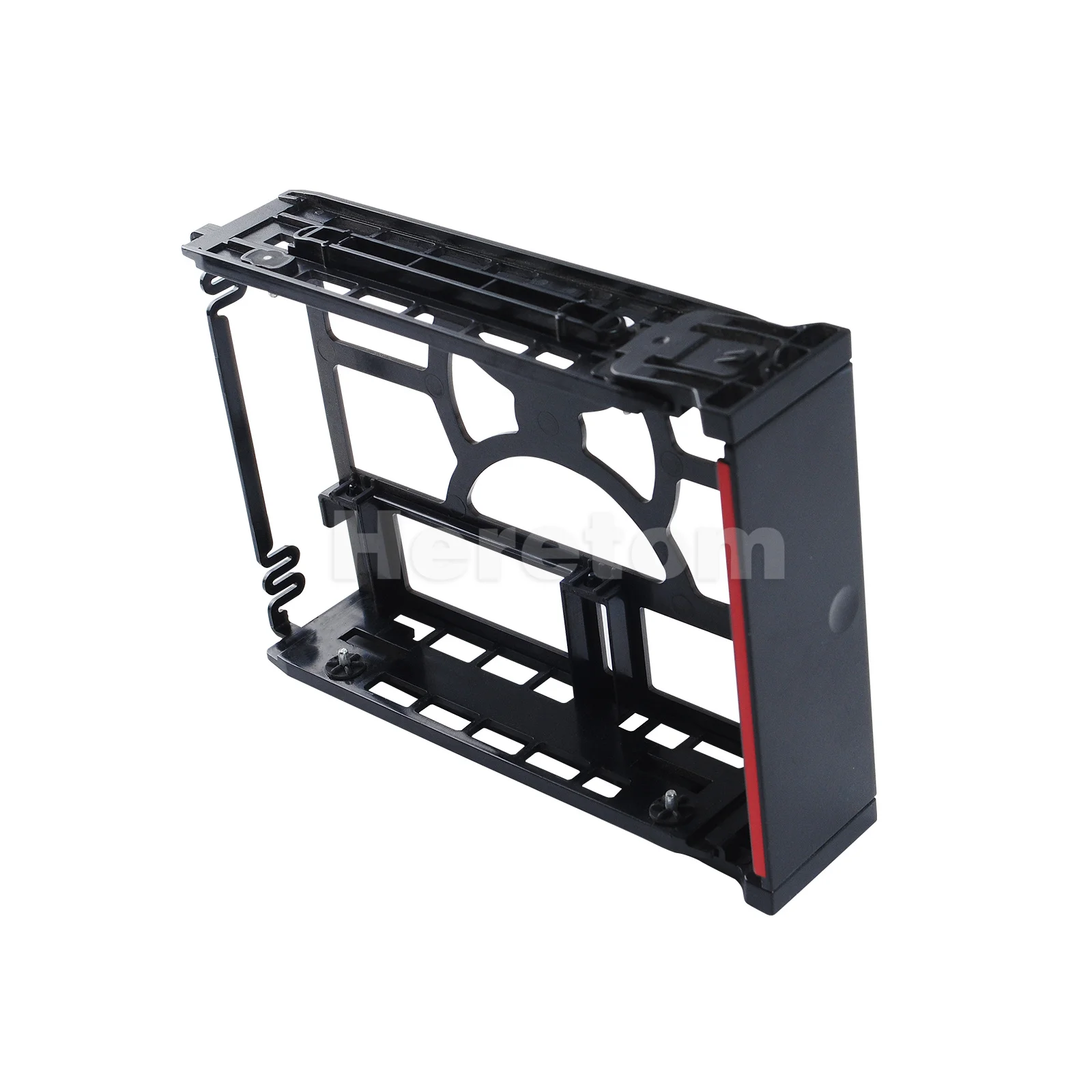 Heretom p900t2535-u для lenovo - Фотография_4