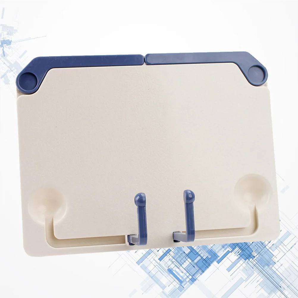 Подставка для музыкальных книг - Фотография_5