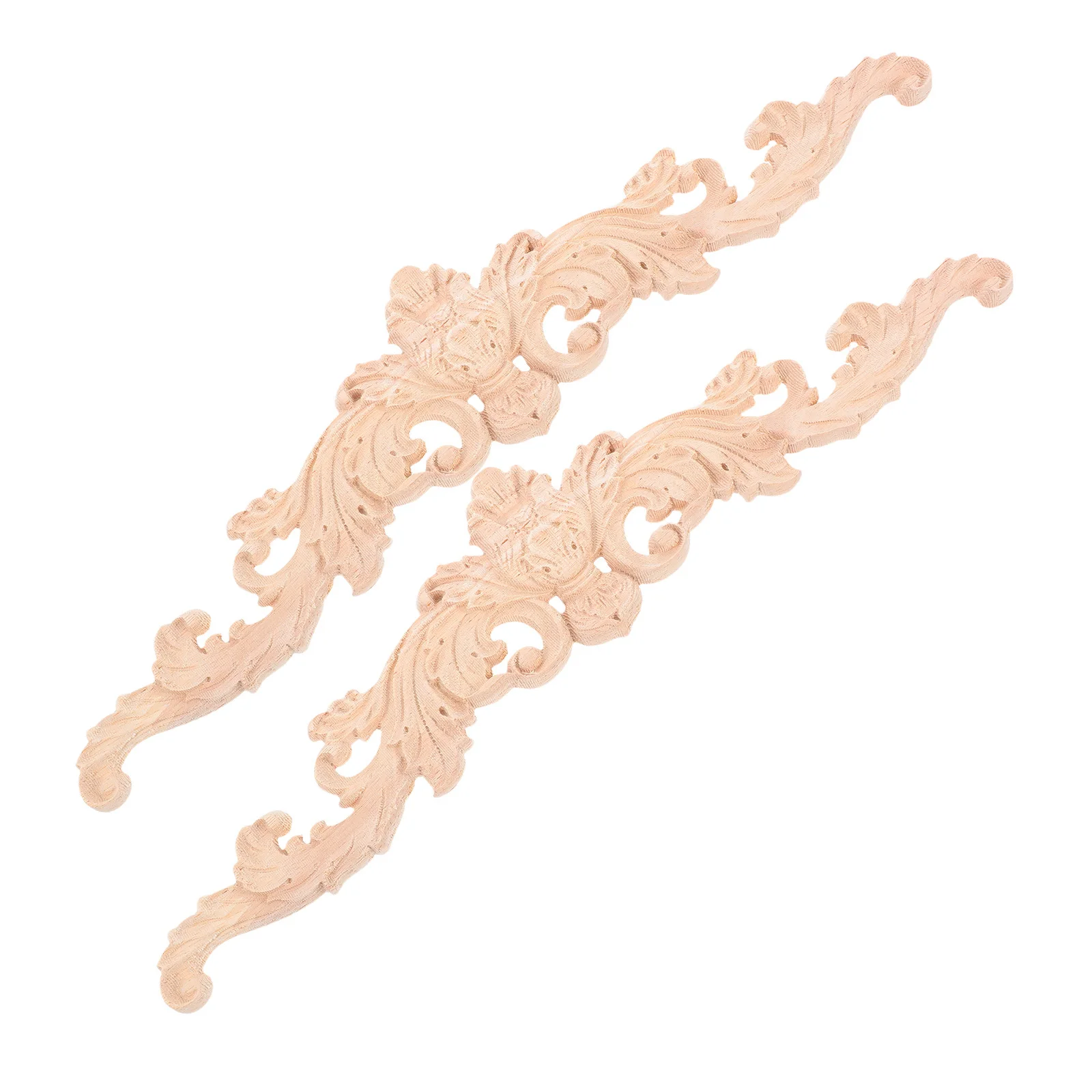 Европейский стиль