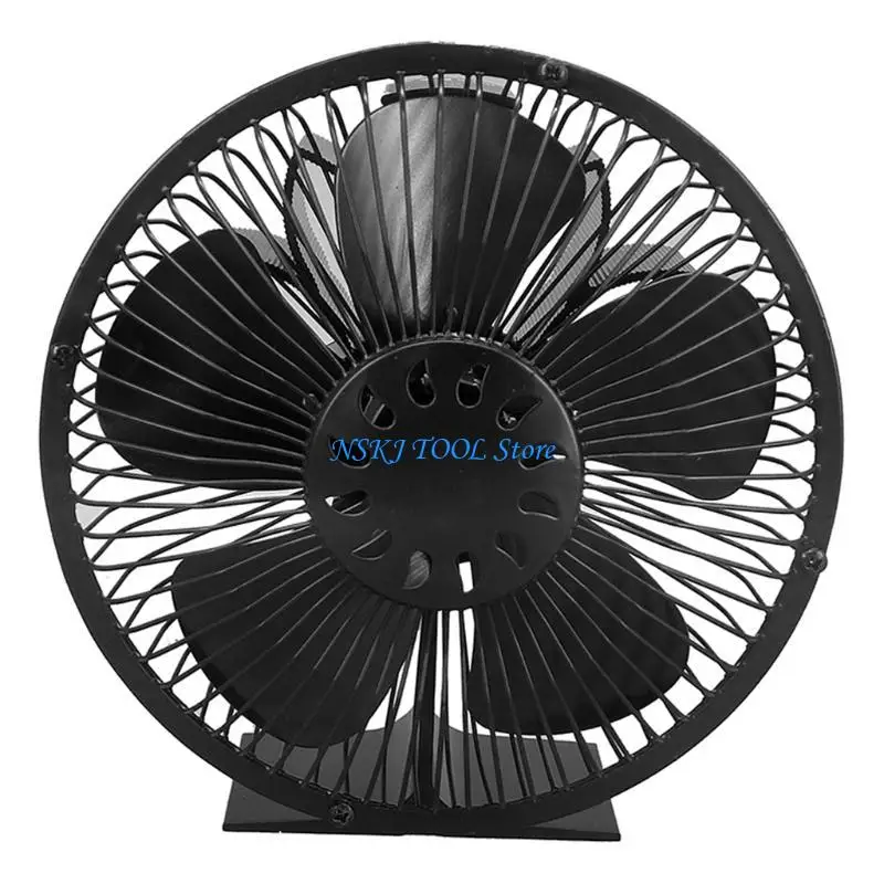 L8rc 5 plants fan dy705 домашний - Фотография_4