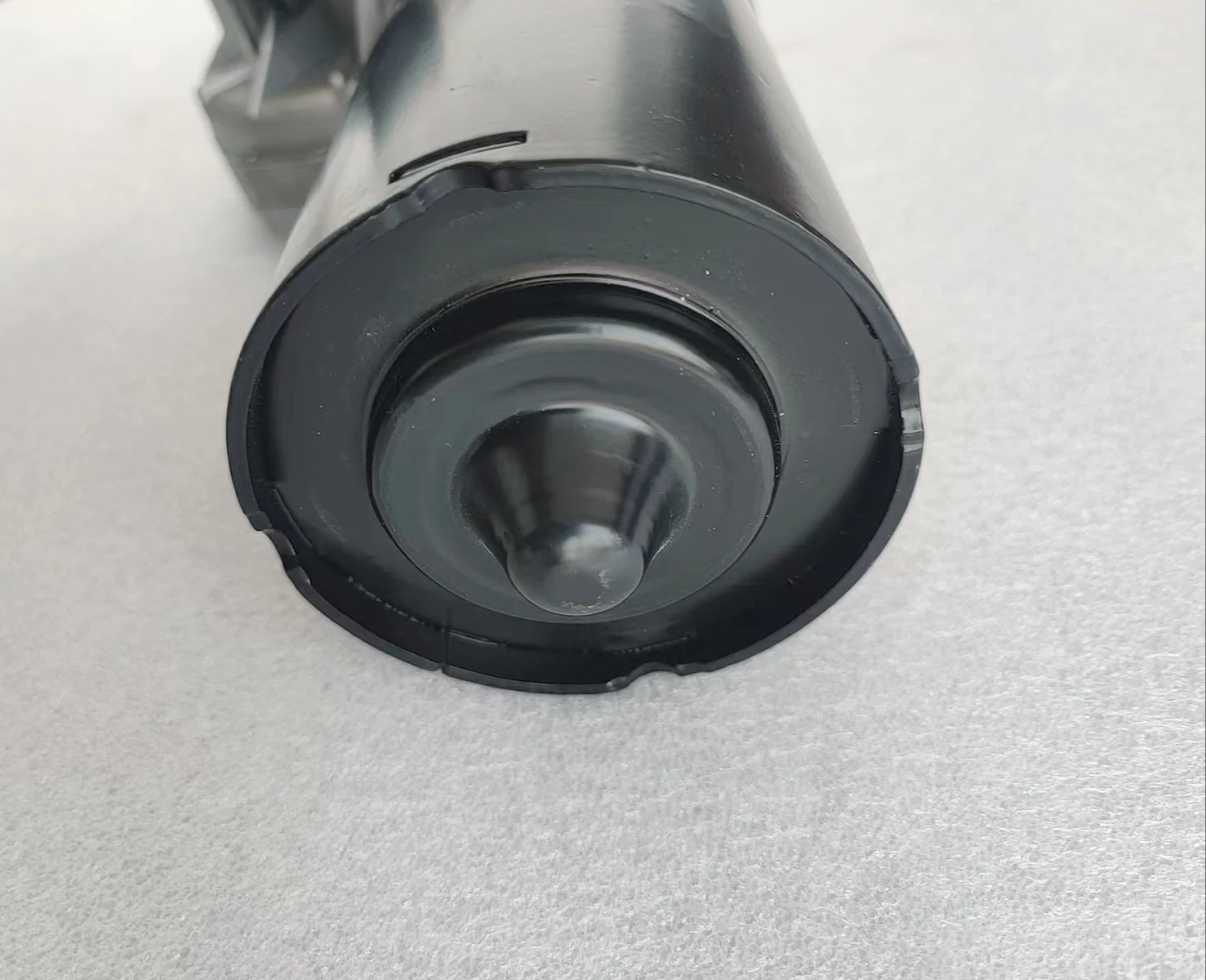 Автомобильные общие аксессуары для электросистемы - Фотография_4