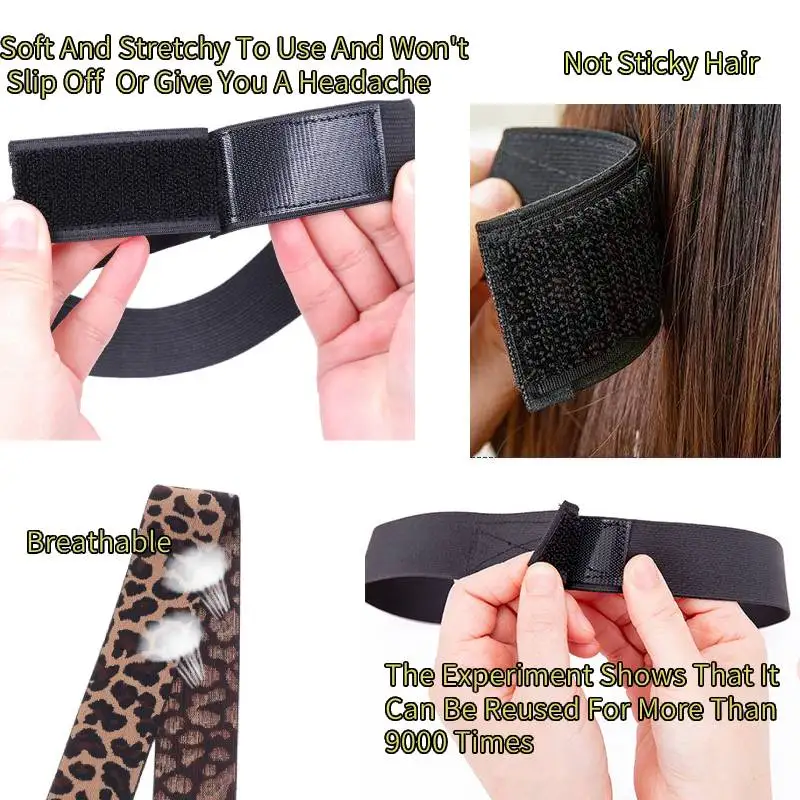 Плавящаяся лента для кружева - Фотография_5