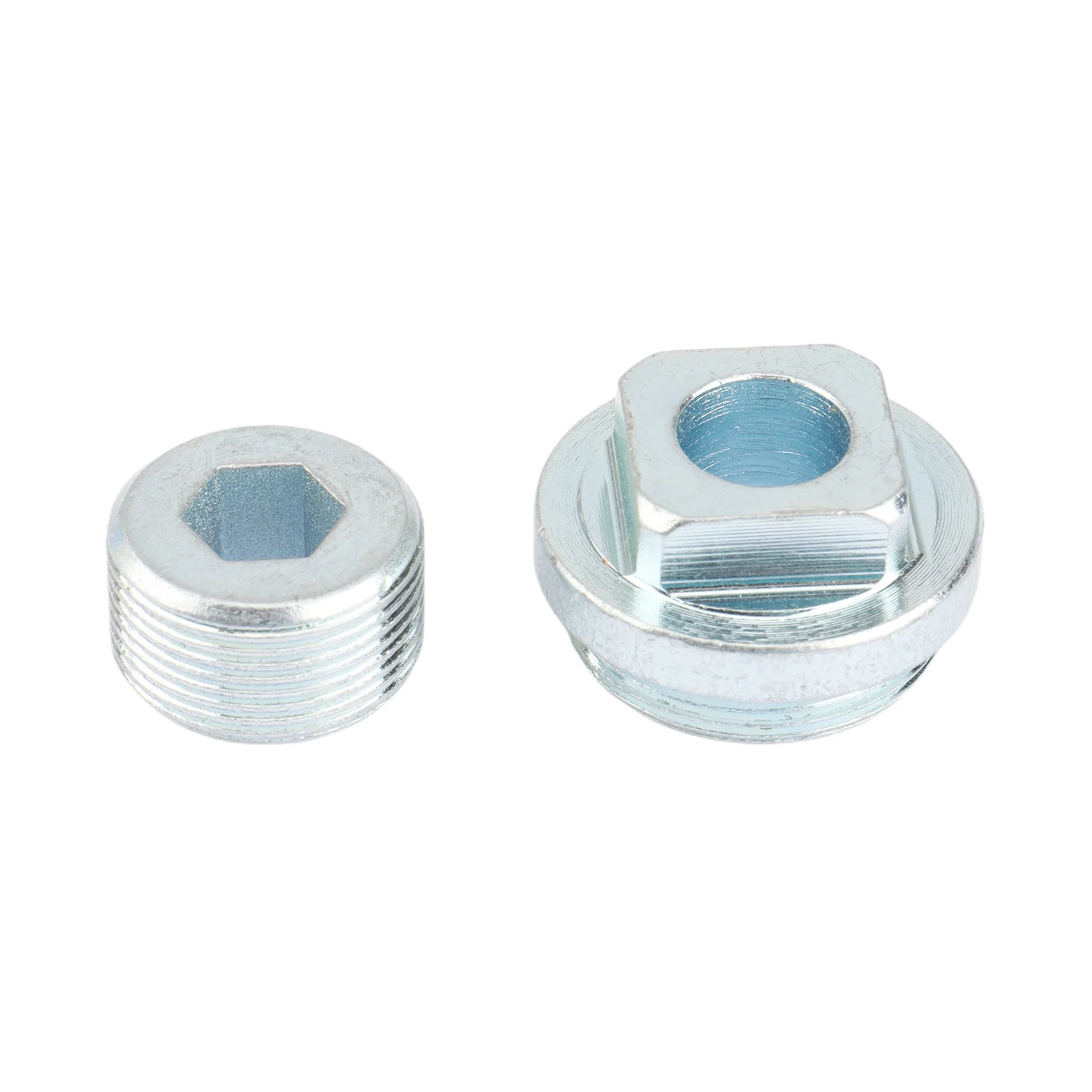 Инструмент для снятия кривошипа