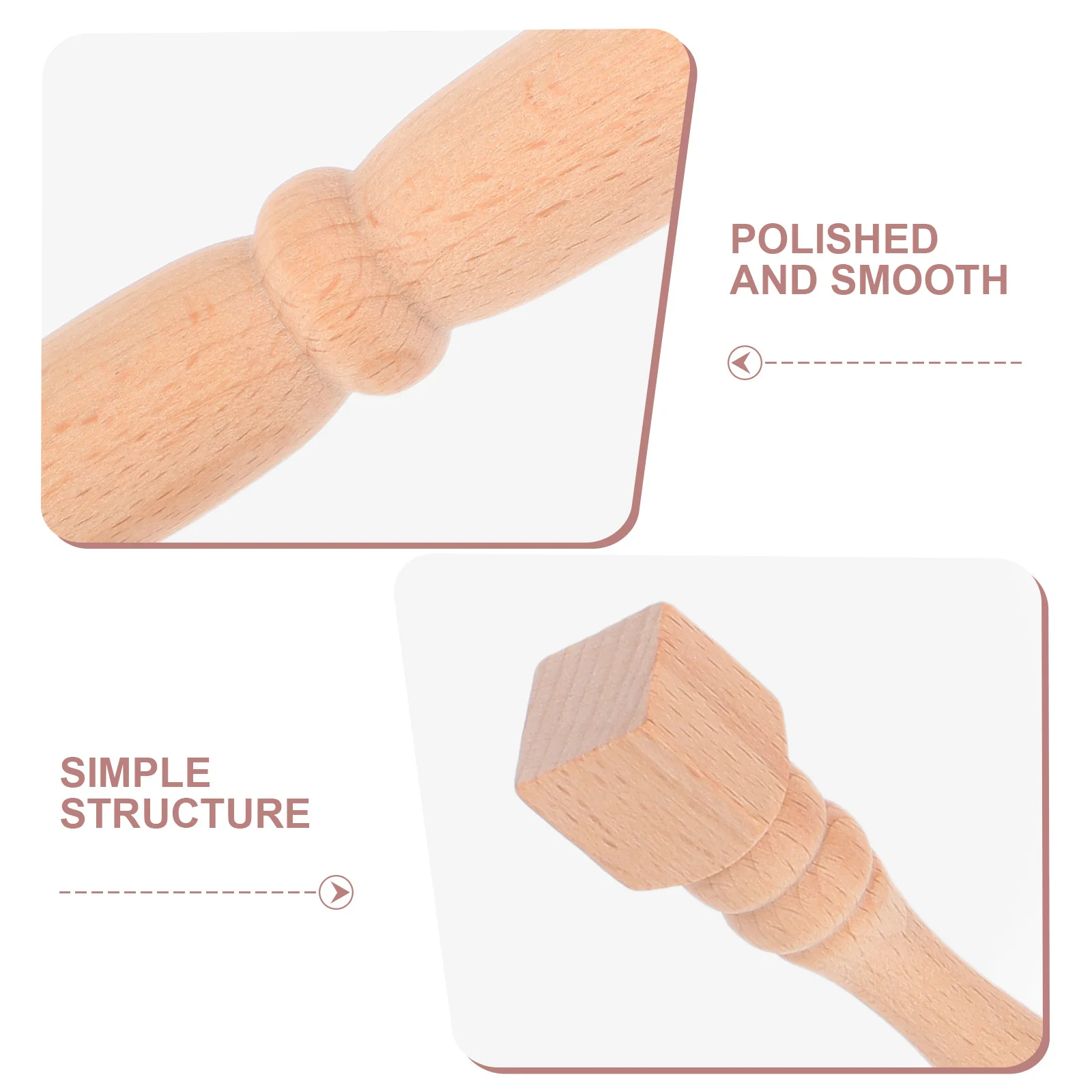 Аксессуары для римских колонн - Фотография_5