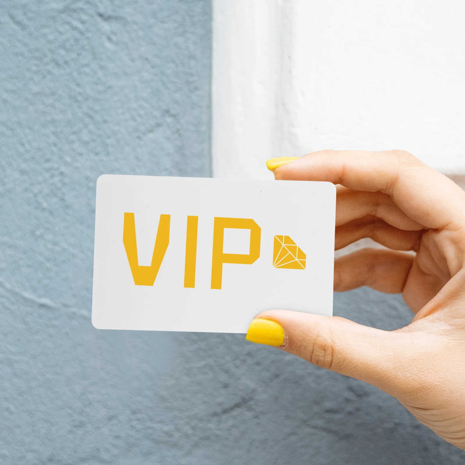 Пустые карты из пвх - Фотография_5