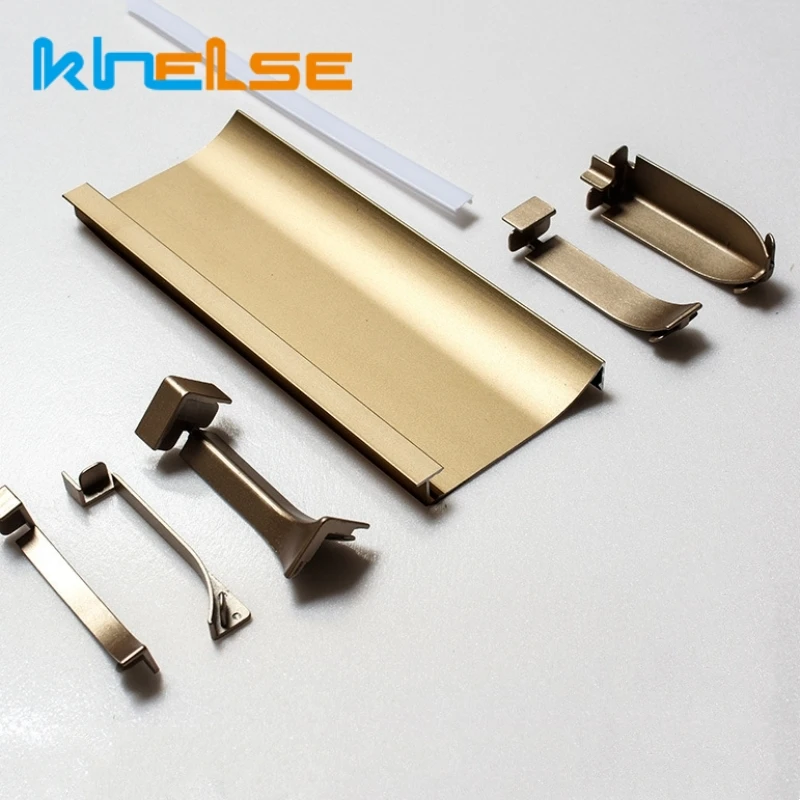 Освещение, бесплатные подарки - Фотография_5