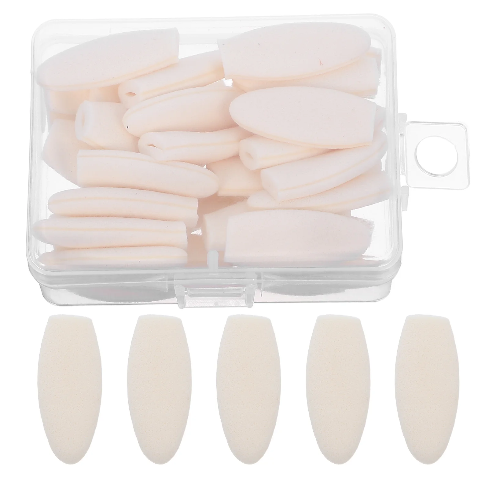 Сменный ластик для рисования - Фотография_4