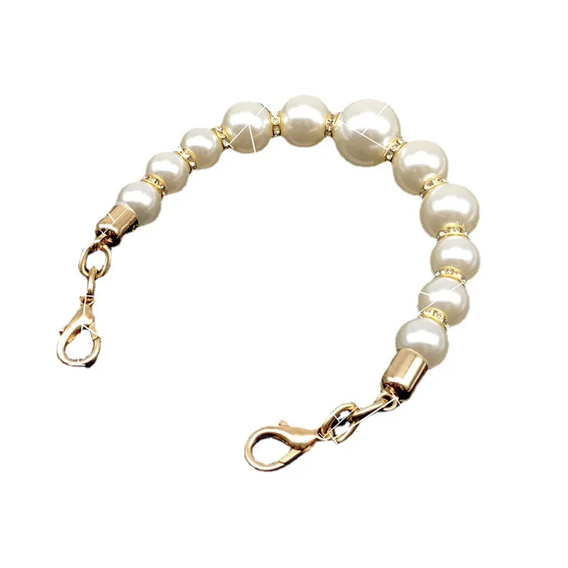 Ремешок для сумок - Фотография_5