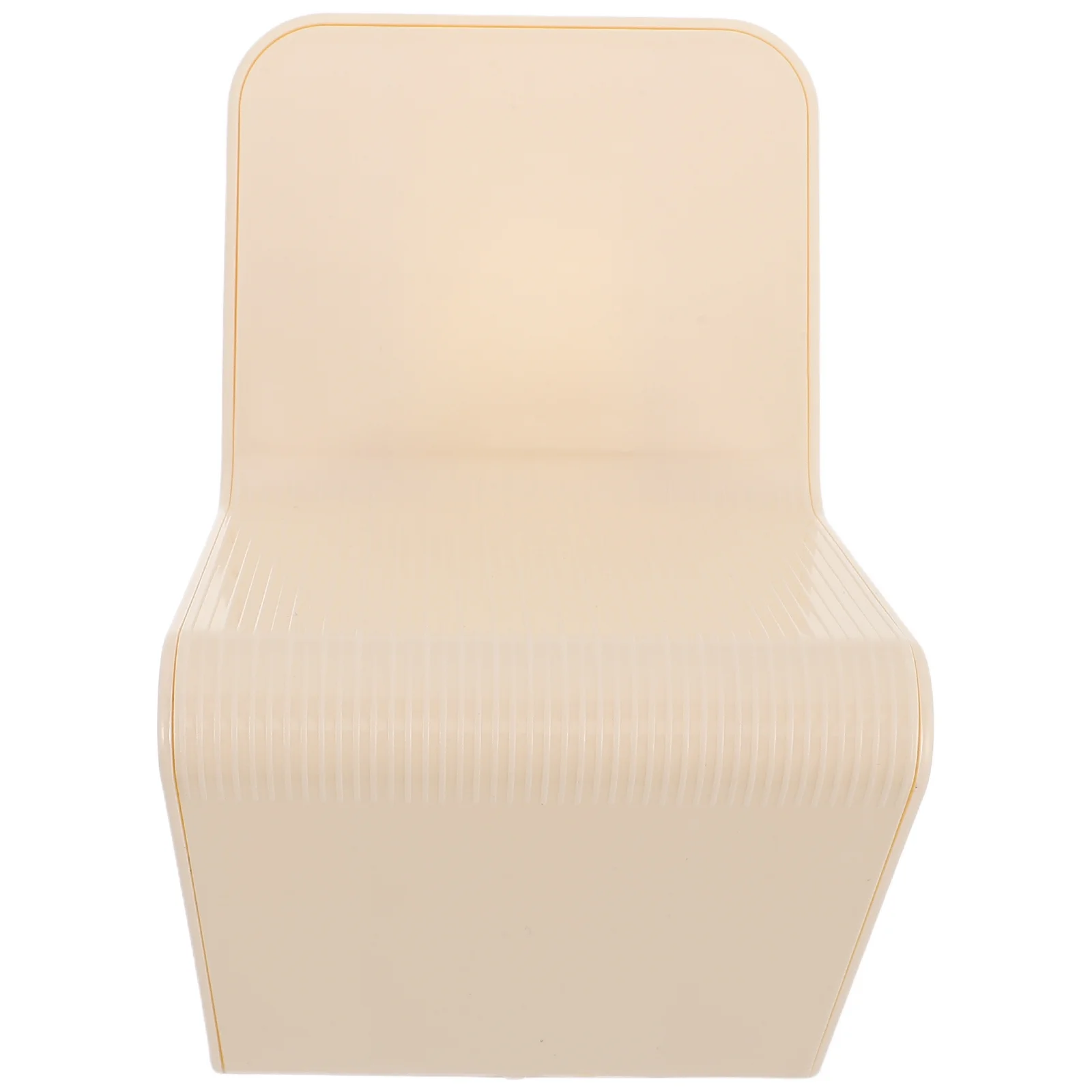 Настенные педали