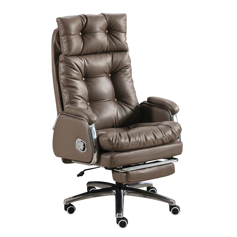 Playseat, современный офисный стул - Фотография_6