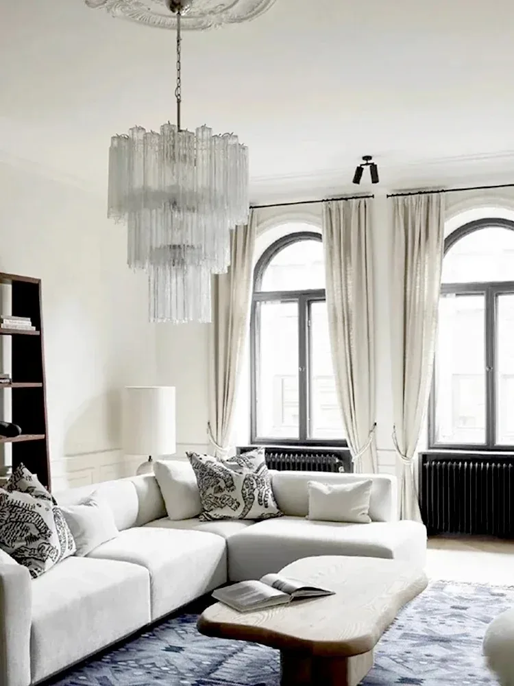 Итальянский дизайнер - Фотография_6