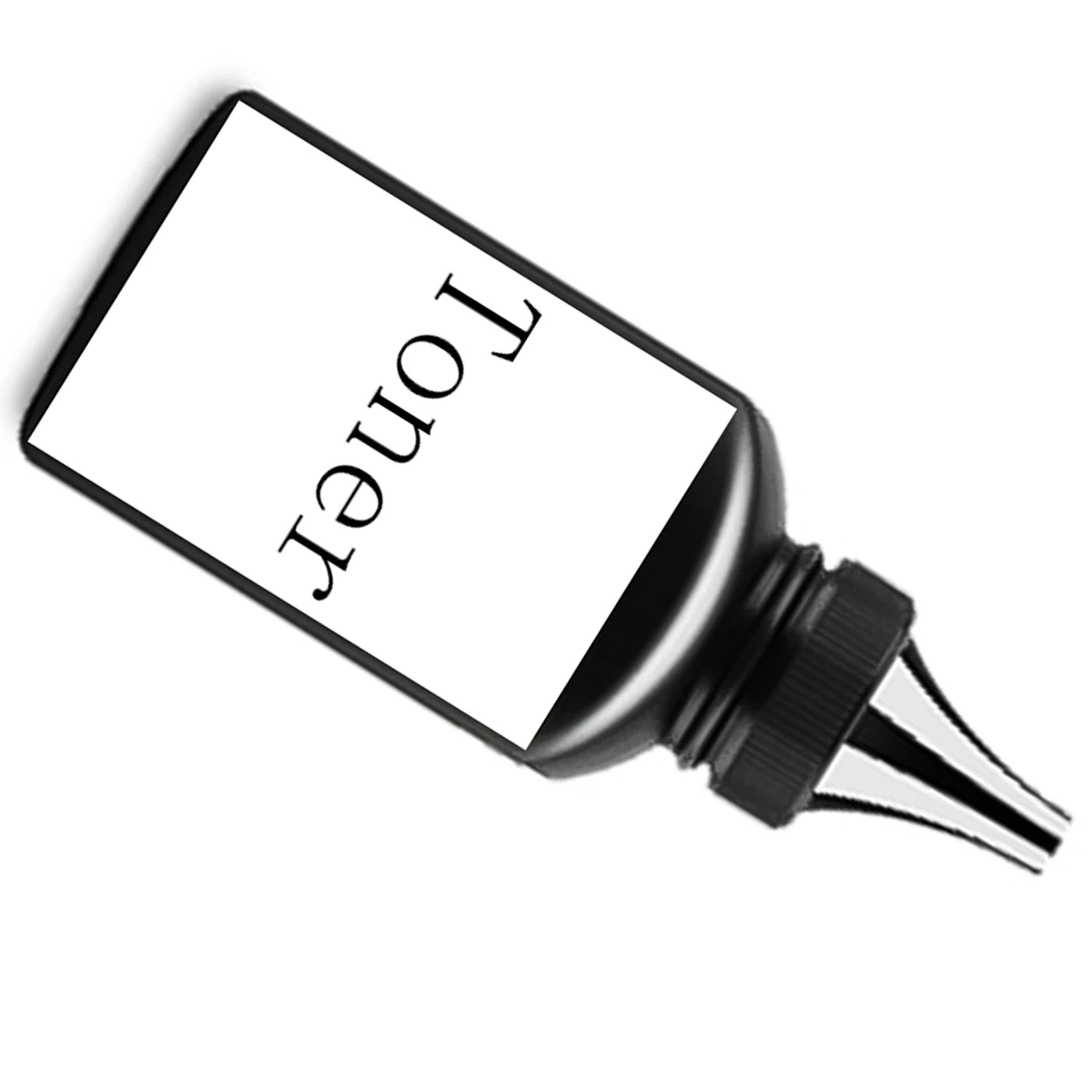 100 г комплекты для заправки порошка - Фотография_3