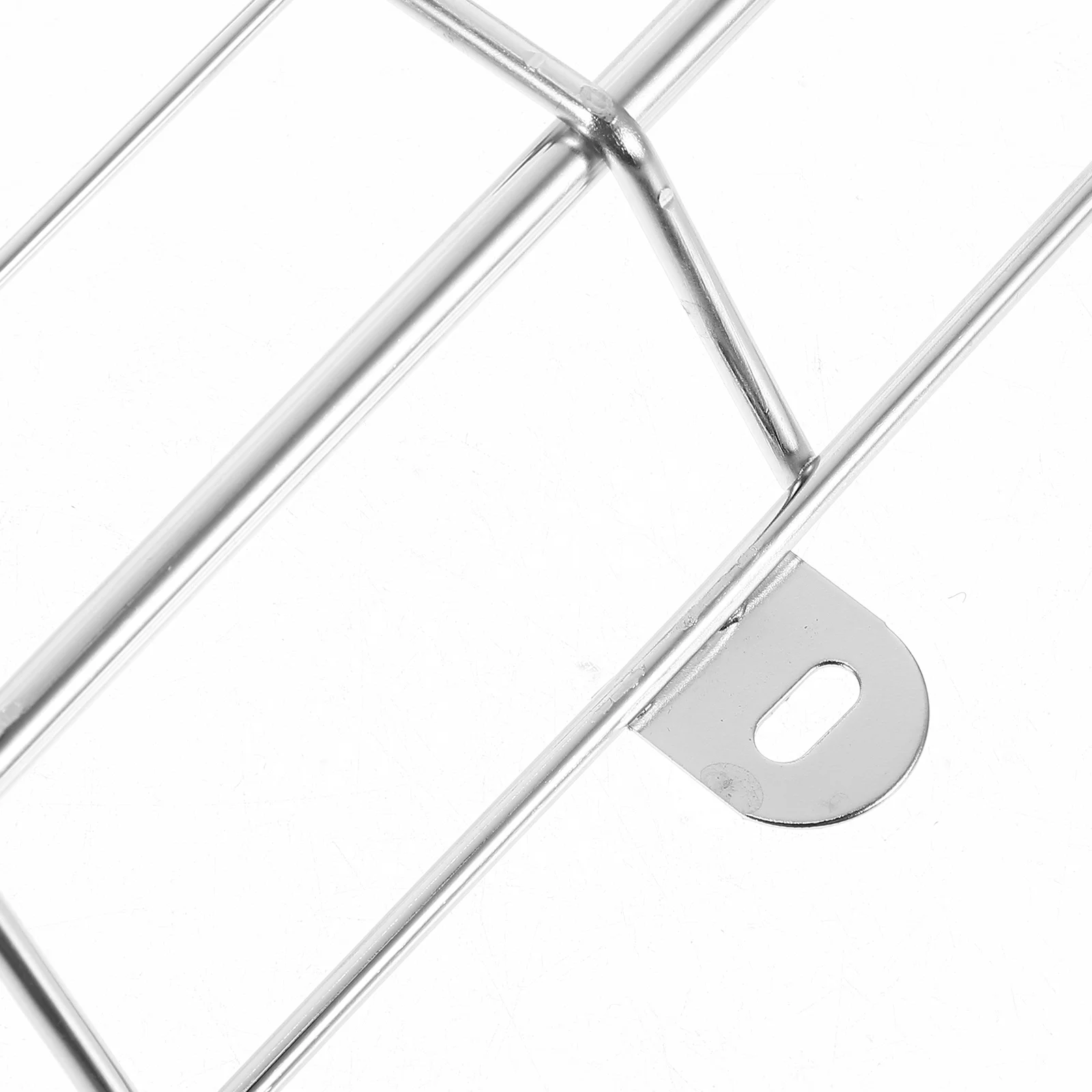 1 комплект, школьный аварийный светильник - Фотография_5