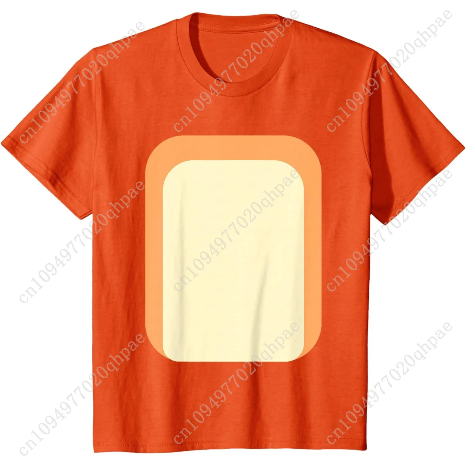 Синий heeler, семейный костюм для мамы и ребенка - Фотография_4