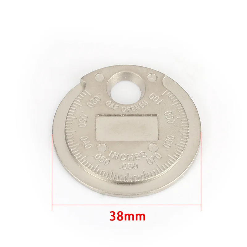 Диапазон 0,6-2,4 мм - Фотография_4