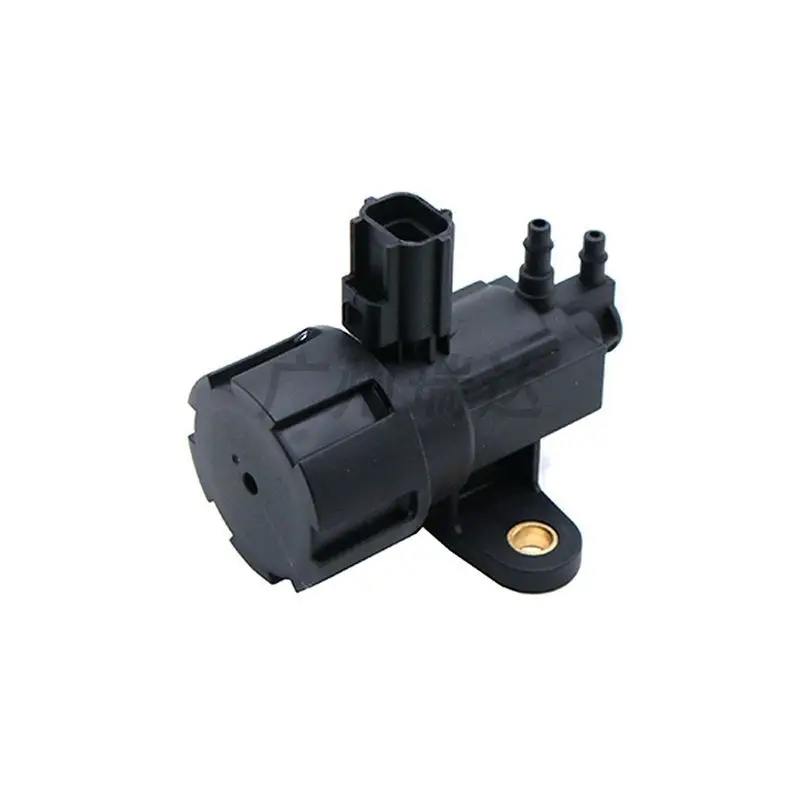 F57z9j459c f63z-9j459-aa для модели ford lincoln