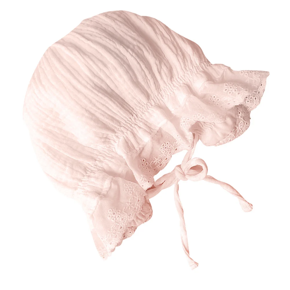 Защита от солнца для элегантного кружевного дизайна - Фотография_5