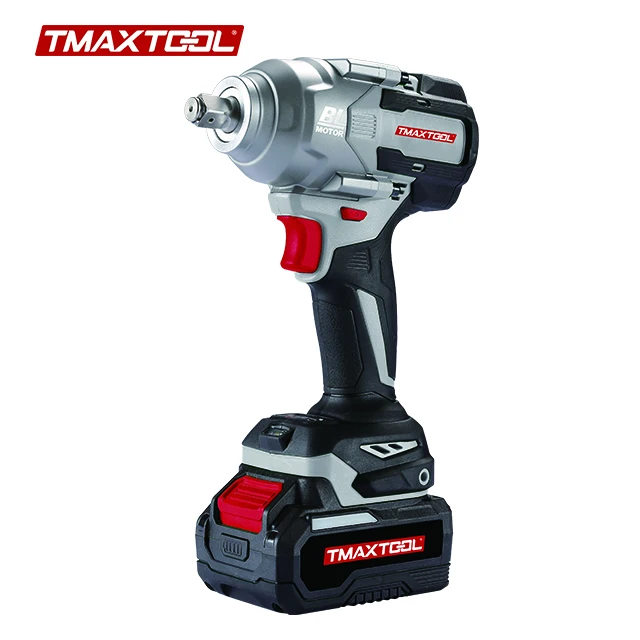 Tmaxtool профессиональные электроинструменты с литиевой батареей 750 нм - Фотография_2