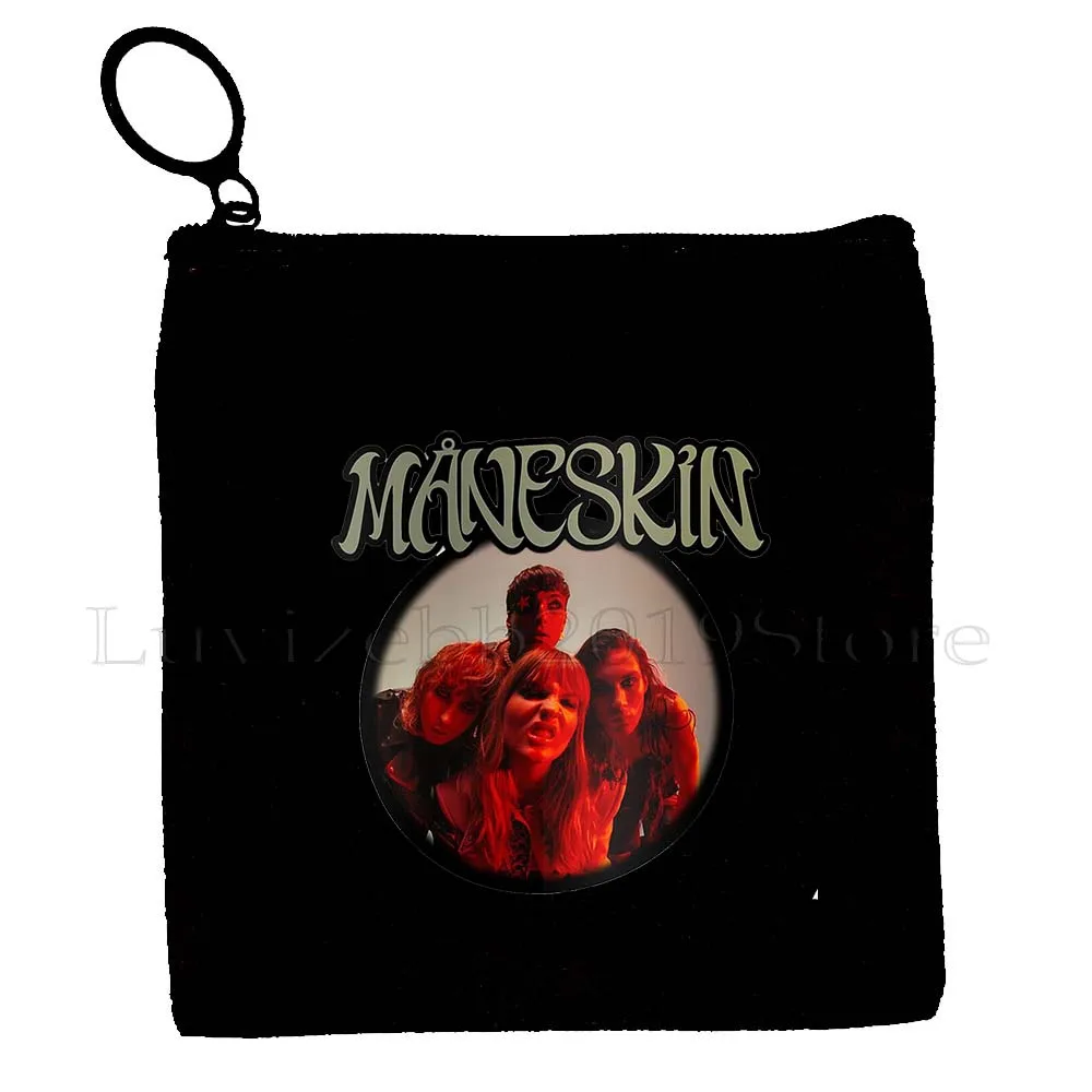 Крутой итальянский музыкальный - Фотография_5