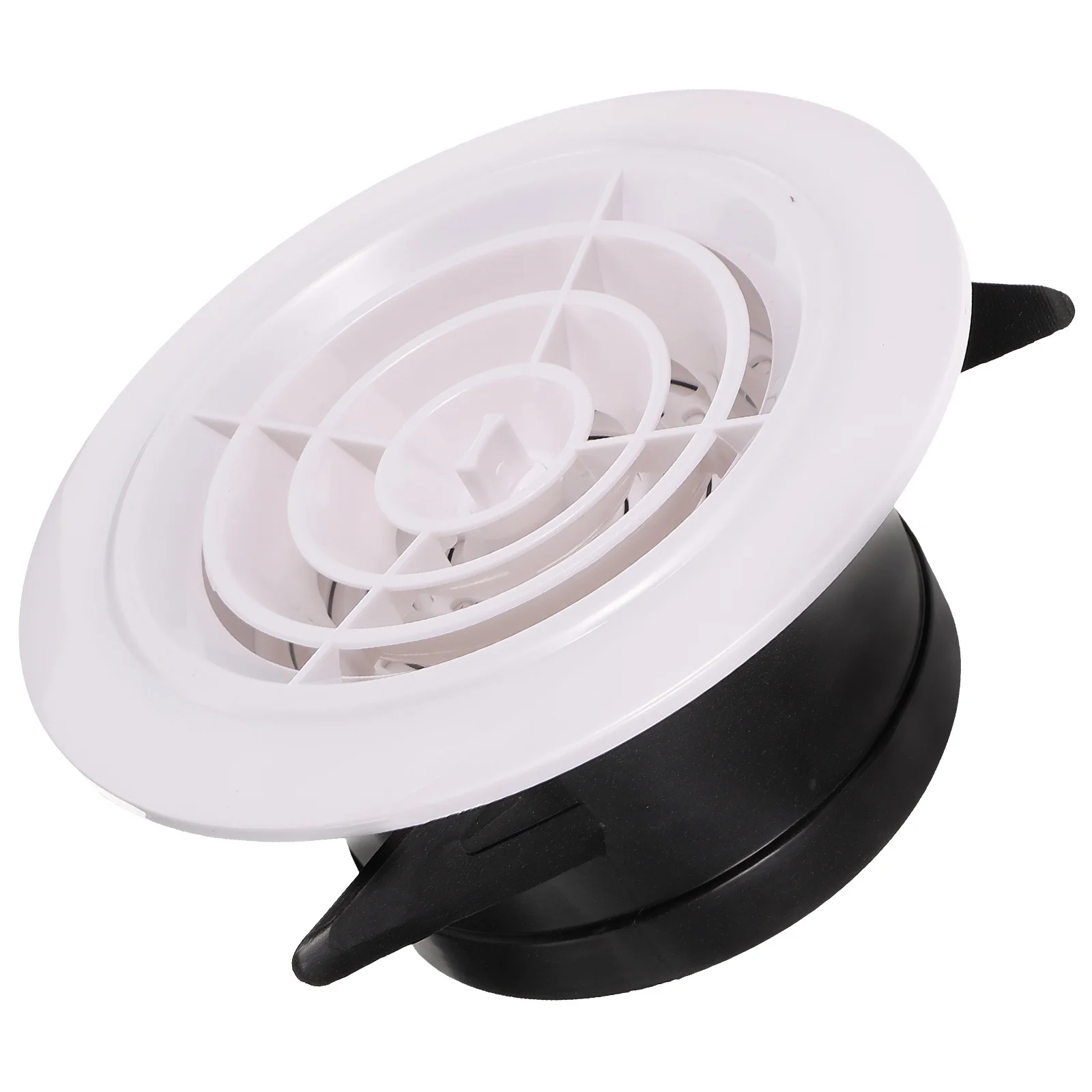 Крышка наружного вентиляционного отверстия - Фотография_3