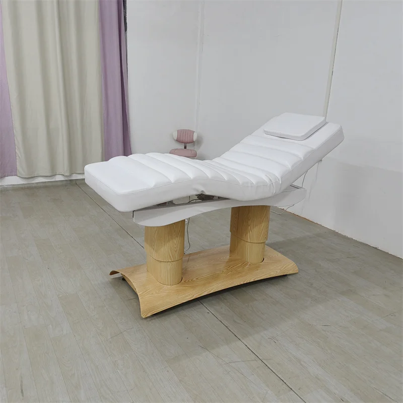 Современная мебель для салона красоты - Фотография_3