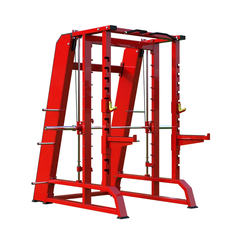 Yh-609 спортивное оборудование - Фотография_6
